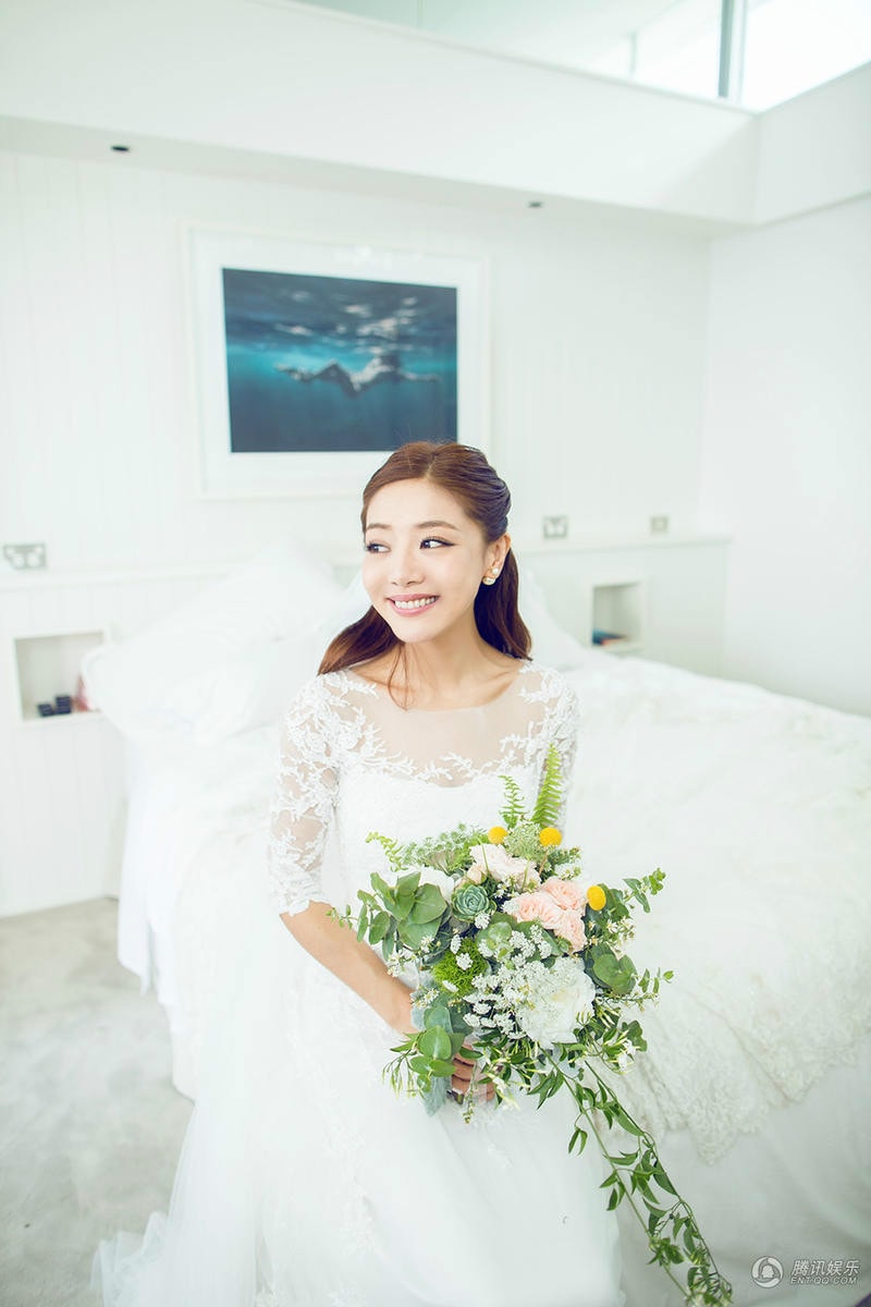 http://www.119127.cn/pics/star/pic/39e1dd88573ad72f70f337bda7cce5ae.jpg