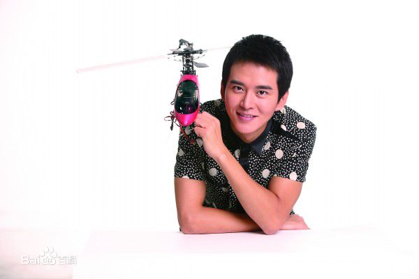 http://www.119127.cn/pics/star/pic/39eabca71a56a5ee7564aca1fa323467.jpg