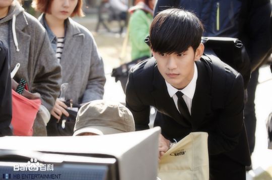 http://www.119127.cn/pics/star/pic/39ed08fef66f01208156d62470b76128.jpg