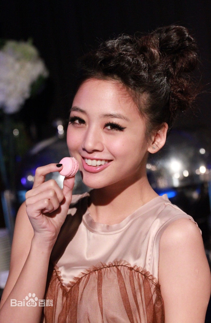 http://www.119127.cn/pics/star/pic/39fbcf9f45376268fe89b6f34c00bfea.jpg