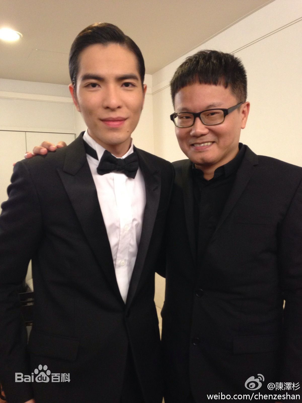 http://www.119127.cn/pics/star/pic/39fc91a33ed3236b2776e38937fe70cd.jpg