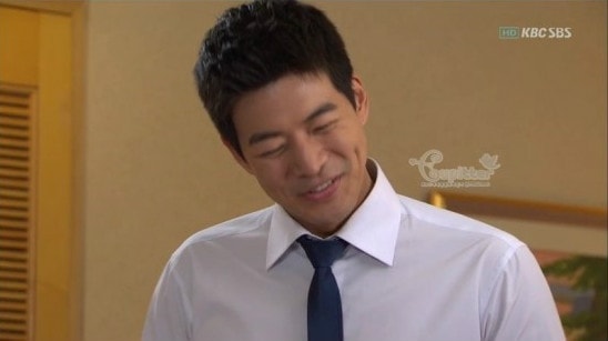 http://www.119127.cn/pics/star/pic/39ffcce435d77f1dba1f85fff08cf3b8.jpg