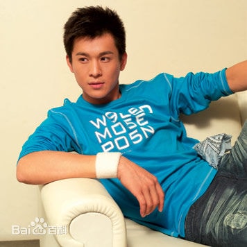 http://www.119127.cn/pics/star/pic/3a0bb0837217f2db826c105d35ff3961.jpg