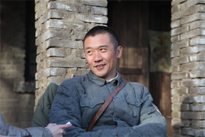 http://www.119127.cn/pics/star/pic/3a0d/9b20a7213cbcd63c6d57ff1e8ee1.jpg