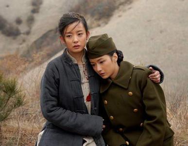 http://www.119127.cn/pics/star/pic/3a0da8dedc4b8debf4c15eafbe9b1549.jpg