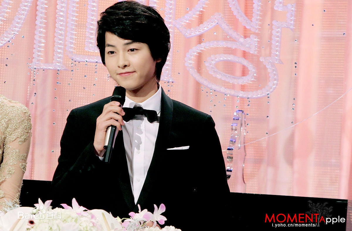http://www.119127.cn/pics/star/pic/3a0e3f10215f9be321a71ffc9fd6dd88.jpg