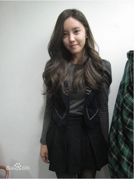 http://www.119127.cn/pics/star/pic/3a0f2ee64083c99a4cf06269860ff42c.jpg