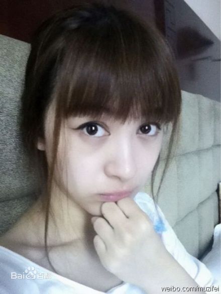 http://www.119127.cn/pics/star/pic/3a15180b3d606a16f2204f2cc5ce0395.jpg