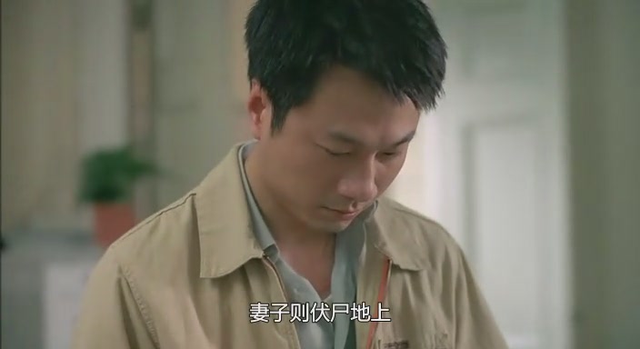 http://www.119127.cn/pics/star/pic/3a1bdea17afac17aa008657a9a2f6fe6.jpg