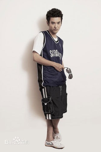 http://www.119127.cn/pics/star/pic/3a24a429b145e4eecbc9afe5414c052e.jpg