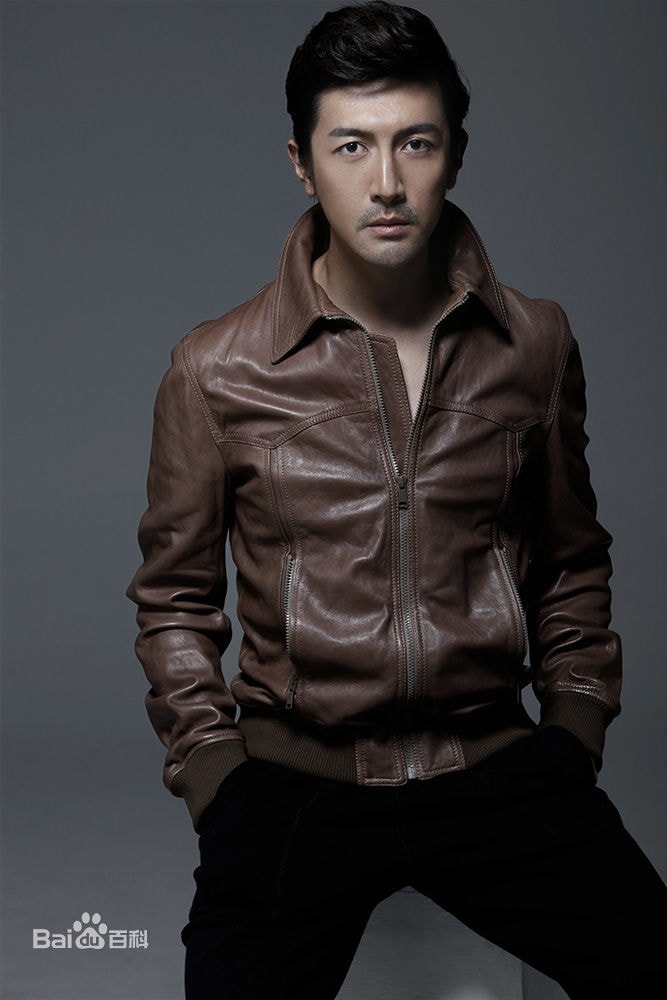 http://www.119127.cn/pics/star/pic/3a29da1d53d267231cc21783426fdff7.jpg