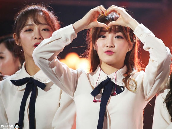 http://www.119127.cn/pics/star/pic/3a2c2a3b43827faaec865dae666f5f8c.jpg