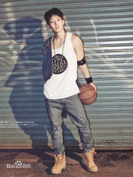 http://www.119127.cn/pics/star/pic/3a2e15adbf2ac0e88e6814385bbb42e8.jpg