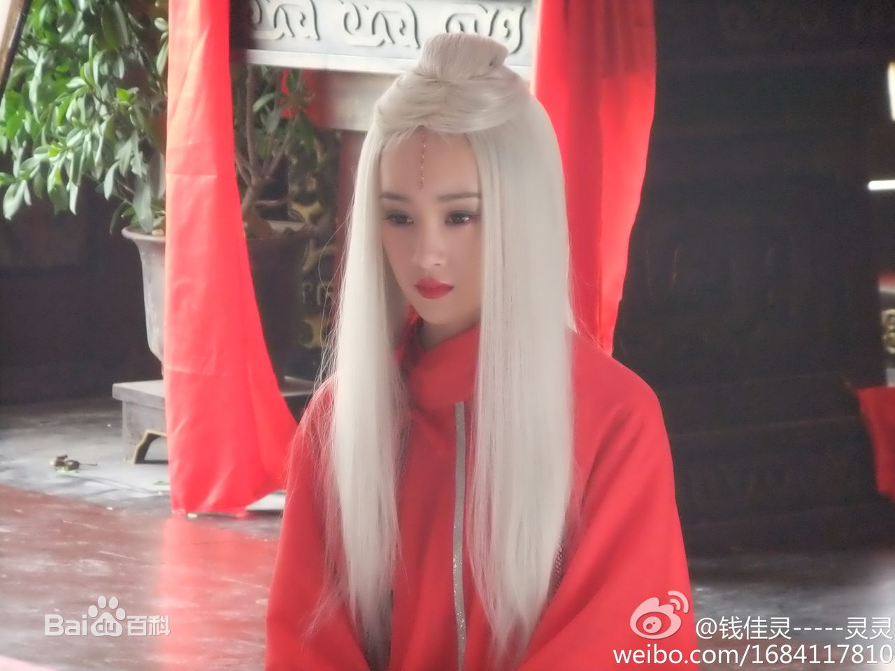 http://www.119127.cn/pics/star/pic/3a2ed71e5e56ef98c19d81a17378bbe9.jpg