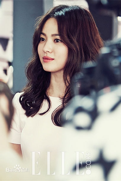http://www.119127.cn/pics/star/pic/3a3a27c9dcff7591853fc74f7f99827a.jpg