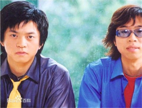 http://www.119127.cn/pics/star/pic/3a43beb9f1bd53937d81ec6bcbd8f1b6.jpg