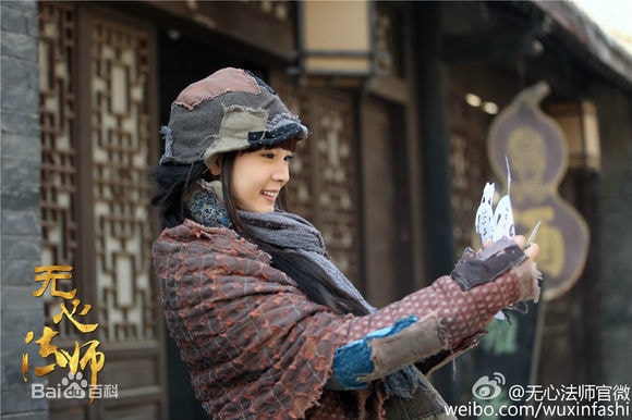http://www.119127.cn/pics/star/pic/3a46e1bb96043f59f58fa55a6c5716af.jpg