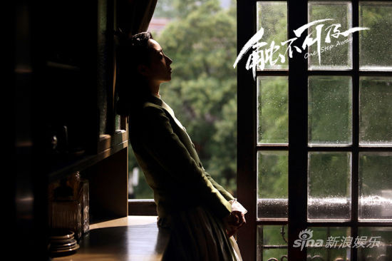 http://www.119127.cn/pics/star/pic/3a4d33e8e264fe71054b47b3ffa99469.jpg