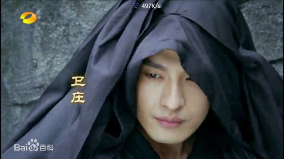 http://www.119127.cn/pics/star/pic/3a508df3e27d65d293fc19d6824fadb1.jpg