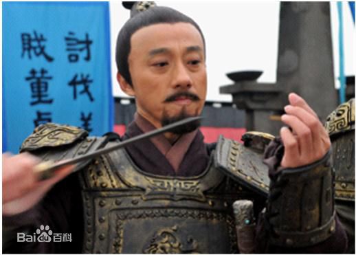 http://www.119127.cn/pics/star/pic/3a59309269e04cfe37954660af65f21c.jpg
