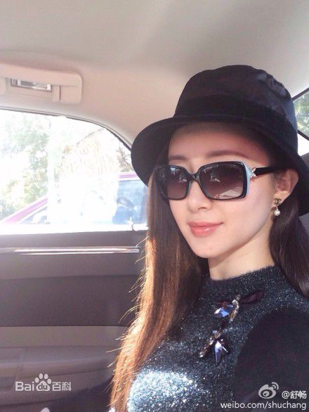 http://www.119127.cn/pics/star/pic/3a71110ec02b69586f71453bf1c07fa4.jpg