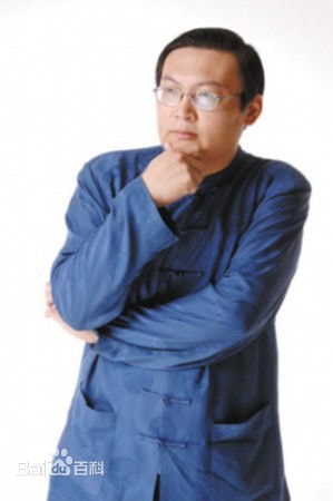 http://www.119127.cn/pics/star/pic/3a721c061a30b5a6c15e755533c9294e.jpg