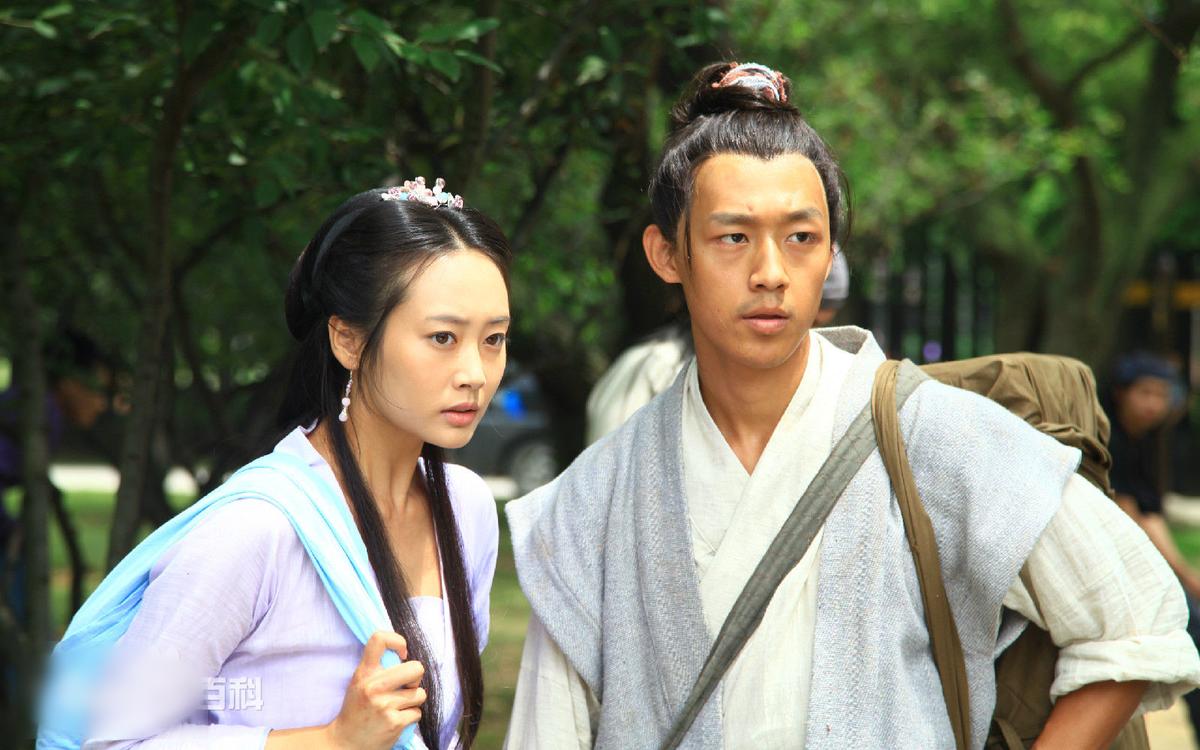 http://www.119127.cn/pics/star/pic/3a723ad990821eb4e9086b078d5946c1.jpg