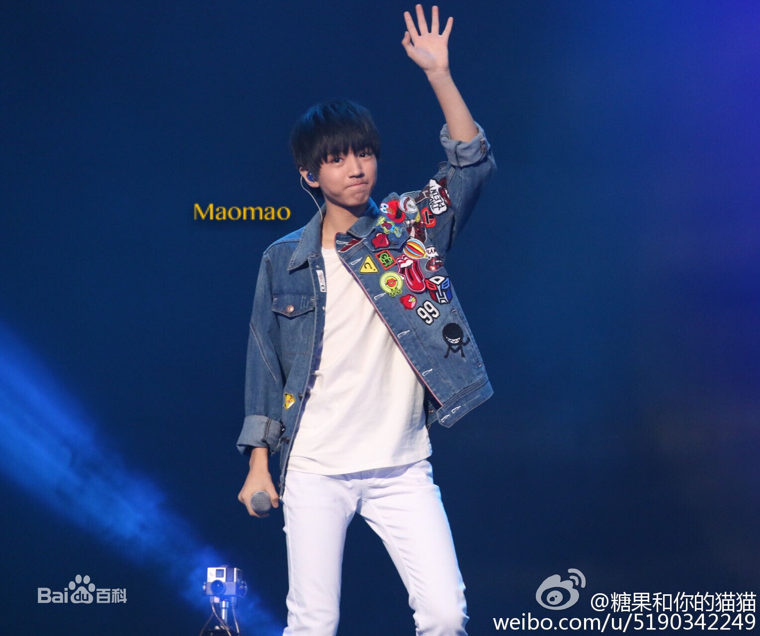 http://www.119127.cn/pics/star/pic/3a790c414d0d5d144faeb8145a58f6ae.jpg