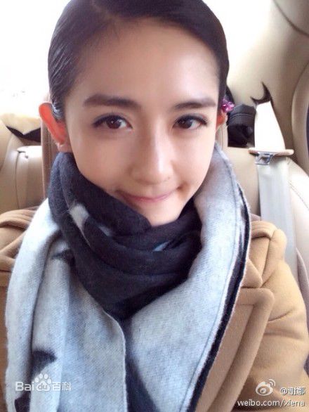 http://www.119127.cn/pics/star/pic/3a7dbef381f6738e59c312db0ca5dc34.jpg