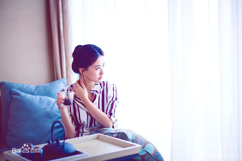 http://www.119127.cn/pics/star/pic/3a870c84da0d1aa205d02ca064e3172f.jpg