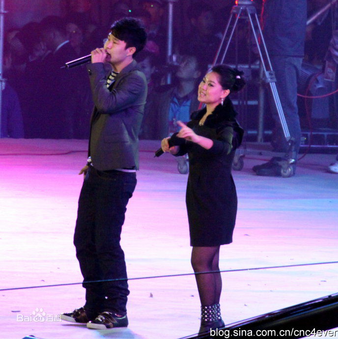 http://www.119127.cn/pics/star/pic/3a8a829ac1c1548272a832a785488142.jpg