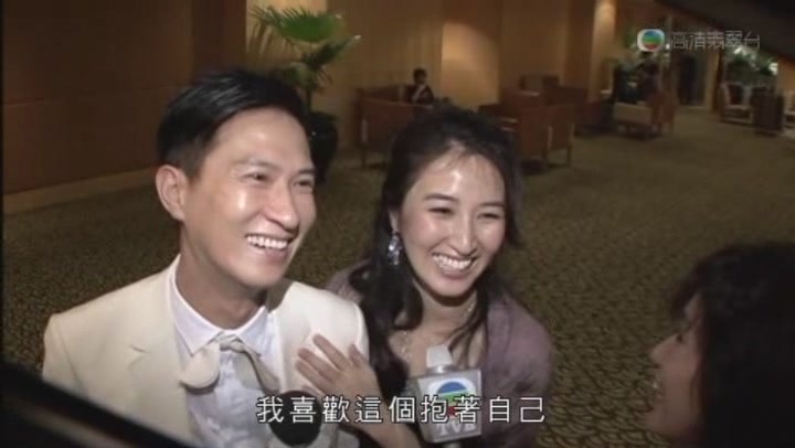 http://www.119127.cn/pics/star/pic/3a8da14e01e39042aaa4ce5f97ac112c.jpg