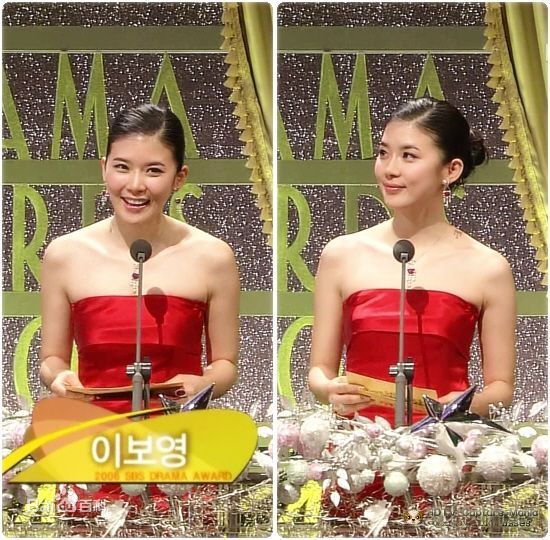 http://www.119127.cn/pics/star/pic/3aa5c5c9184cbc76cb31fd647b76239a.jpg
