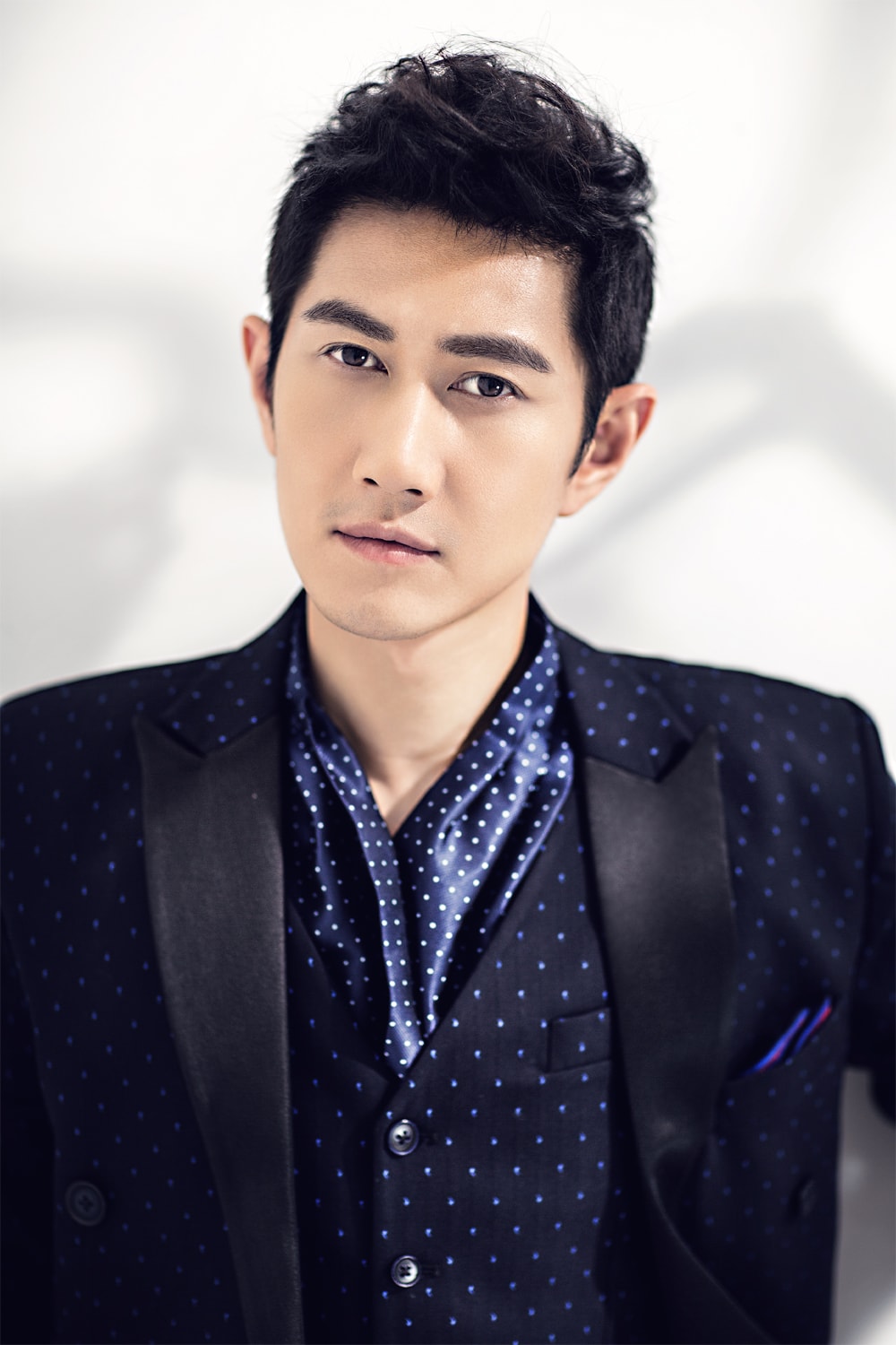 http://www.119127.cn/pics/star/pic/3aa6/c01827dbb211f5847957a76c215a.jpg