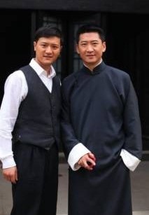 http://www.119127.cn/pics/star/pic/3aa8d7ee398928270392088c161eac69.jpg