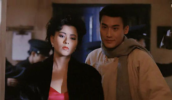 http://www.119127.cn/pics/star/pic/3ab112923c5ac86a179111532464e14c.jpg