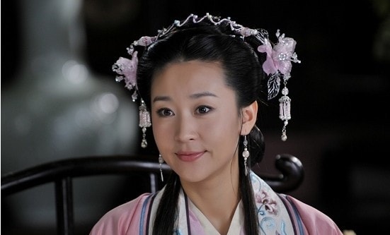 http://www.119127.cn/pics/star/pic/3ab5490e17da3ff43c108d6536cfb0ca.jpg