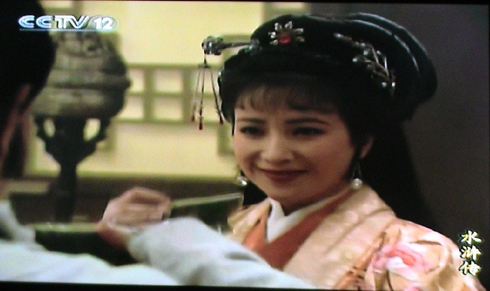 http://www.119127.cn/pics/star/pic/3aba/27093ac7921cfc94a8c1a328d287.jpg