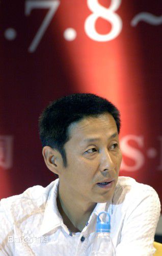 http://www.119127.cn/pics/star/pic/3abbea65594e15311c32514511cc3618.jpg