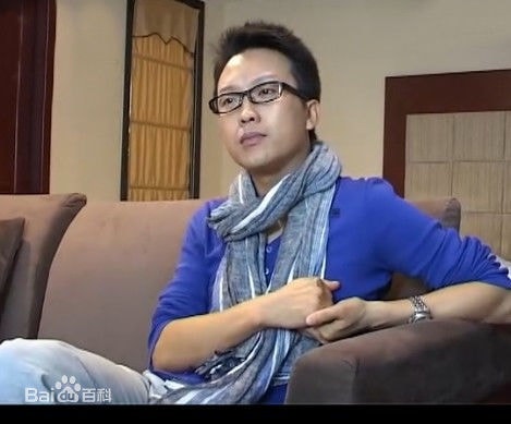 http://www.119127.cn/pics/star/pic/3ac0fa3d0a6b570c5f480565b2f2a8c0.jpg