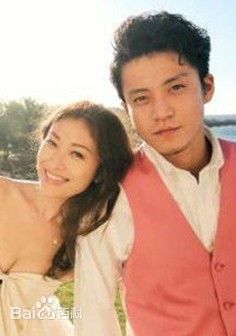 http://www.119127.cn/pics/star/pic/3ac911803100073e62c7b162adedb13c.jpg