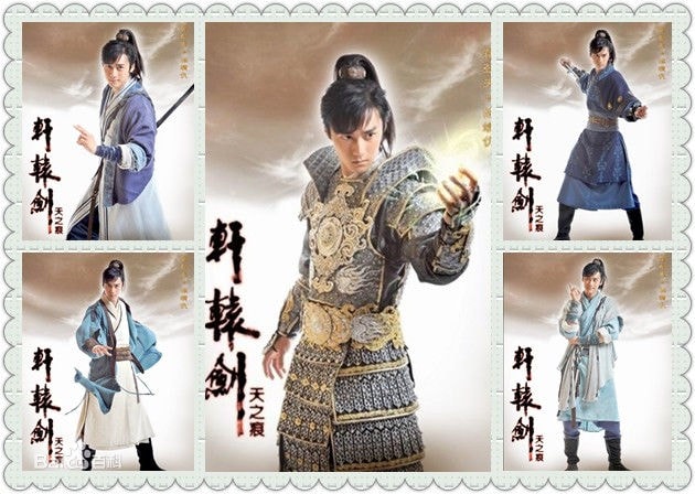 http://www.119127.cn/pics/star/pic/3ac96073ee59833d553105df609022fe.jpg