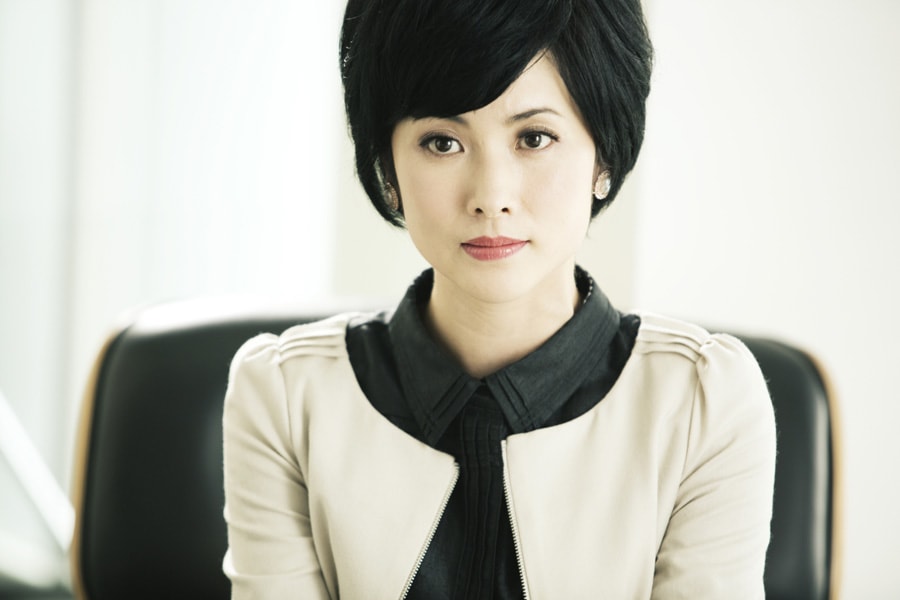 http://www.119127.cn/pics/star/pic/3ad07b7eed3394eca17e7de7a6f5873e.jpg