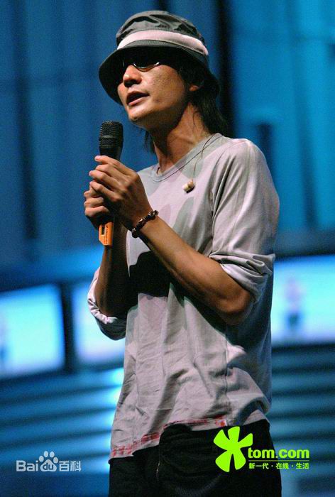 http://www.119127.cn/pics/star/pic/3ad324b4f9e760d9abc295c0f913caa3.jpg