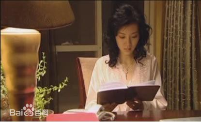 http://www.119127.cn/pics/star/pic/3ad511c634aa3e4a768026ff6e041cde.jpg
