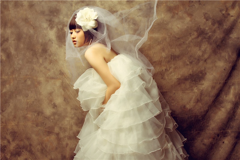 http://www.119127.cn/pics/star/pic/3ad83d2f5a86bc8f6db4118f73c458f9.jpg
