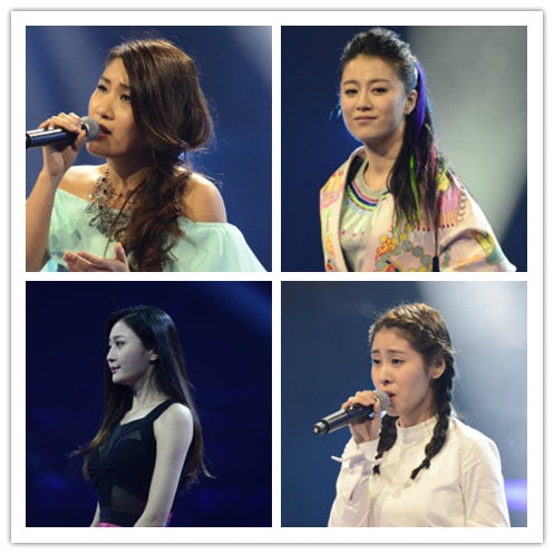 http://www.119127.cn/pics/star/pic/3ae15355e96266f667cad712f41b67b1.jpg