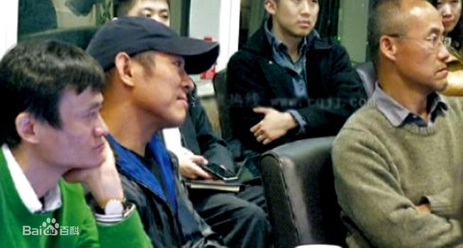 http://www.119127.cn/pics/star/pic/3ae5b8149b28c455b6ec34bc04099ce1.jpg