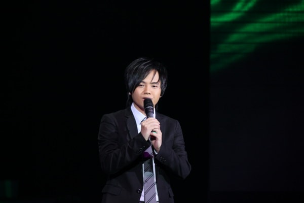 http://www.119127.cn/pics/star/pic/3aeacb58334e0ef8ef5b6e5fcdc7f4fc.jpg