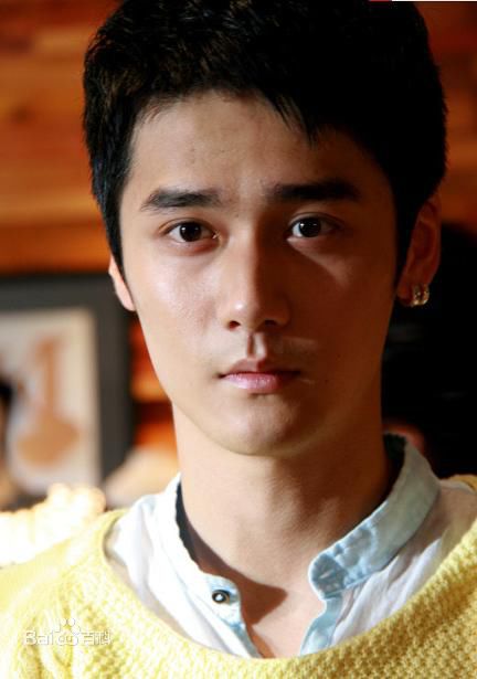 http://www.119127.cn/pics/star/pic/3aed6646ab29c0adeaff9a87d85341f0.jpg
